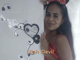 Lilah_Devil