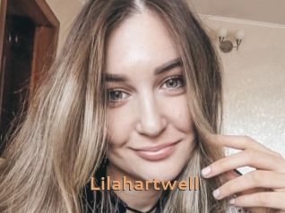 Lilahartwell