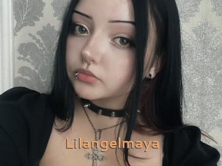 Lilangelmaya