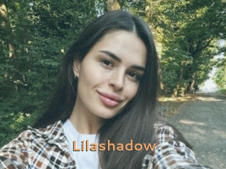 Lilashadow