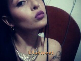 Lila_sweet