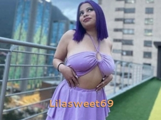 Lilasweet69