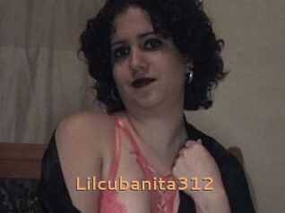 Lilcubanita312