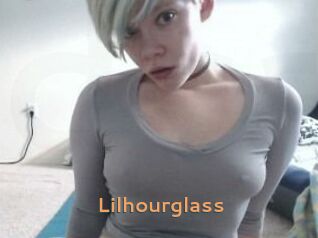 Lilhourglass