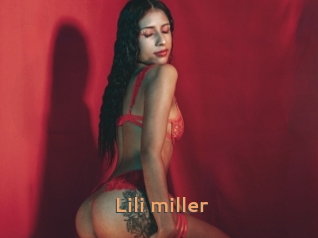 Lili_miller