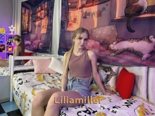 Liliamiller