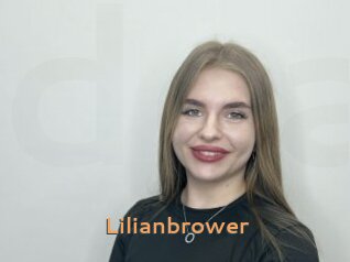 Lilianbrower