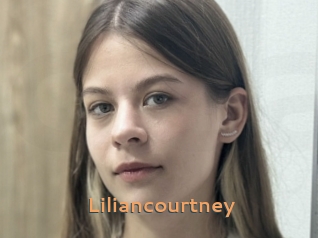 Liliancourtney