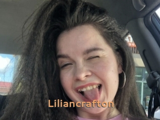 Liliancrafton