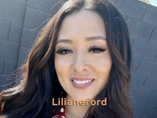 Lilianeford