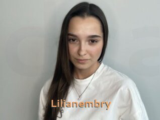 Lilianembry