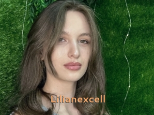 Lilianexcell