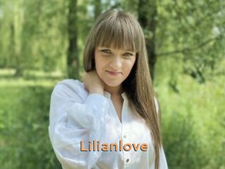 Lilianlove