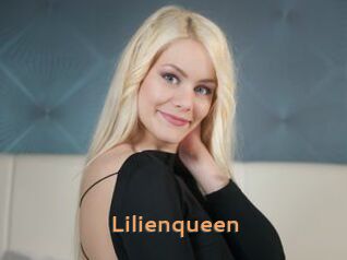 Lilienqueen