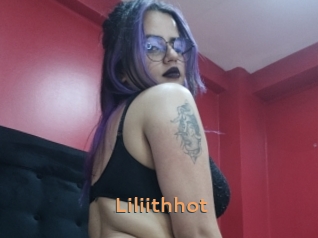 Liliithhot