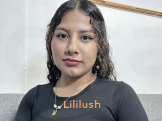 Lililush