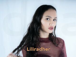 Liliradher