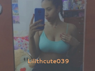 Lilithcute039