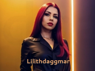 Lilithdaggmar