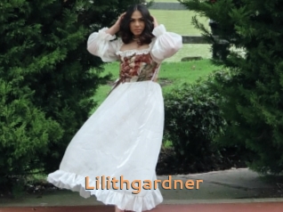 Lilithgardner