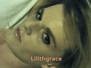 Lilith_grace