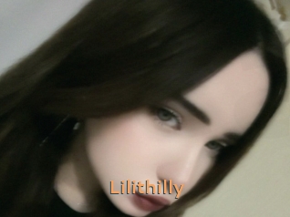 Lilithilly