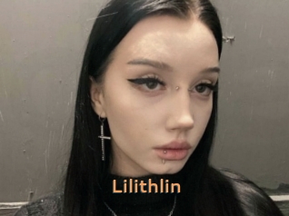 Lilithlin