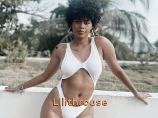 Lilithrouse