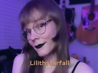 Lilithstarfall