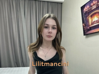 Lilitmancini