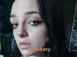 Lilitskaty