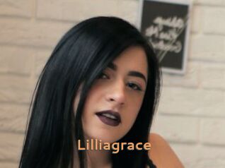 Lilliagrace