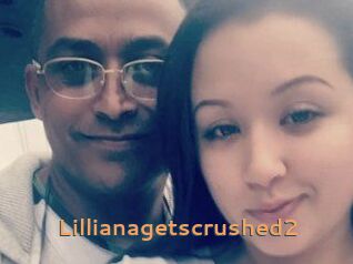 Lillianagetscrushed2