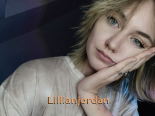 Lillianjordan