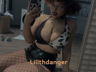 Lillthdanger