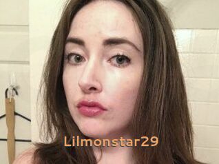 Lilmonstar29