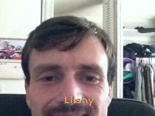 Lilshy