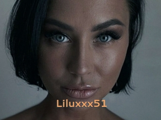 Liluxxx51