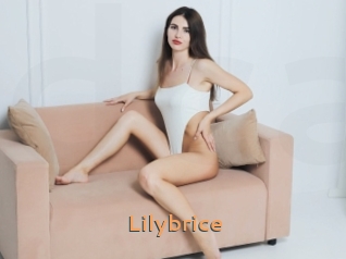 Lilybrice