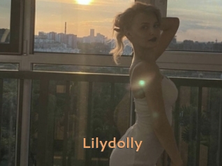 Lilydolly