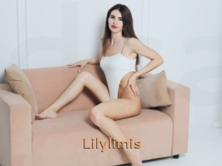 Lilylimis