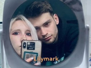 Lilymark