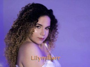 Lilymillerr