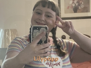 Lilypopp