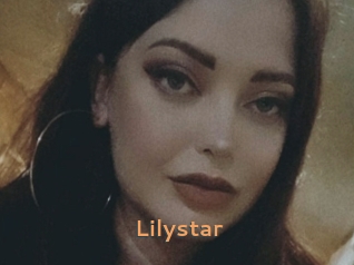 Lilystar