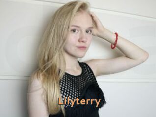 Lilyterry