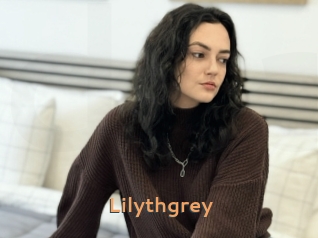 Lilythgrey