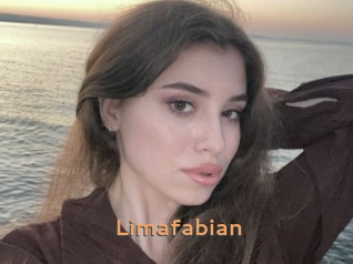 Limafabian