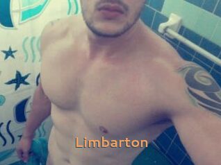 Limbarton