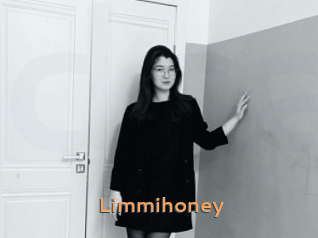 Limmihoney